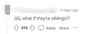 M'sian University Issues RM30 Fine To Students Caught In The Same Car With The Opposite Gender comment 2