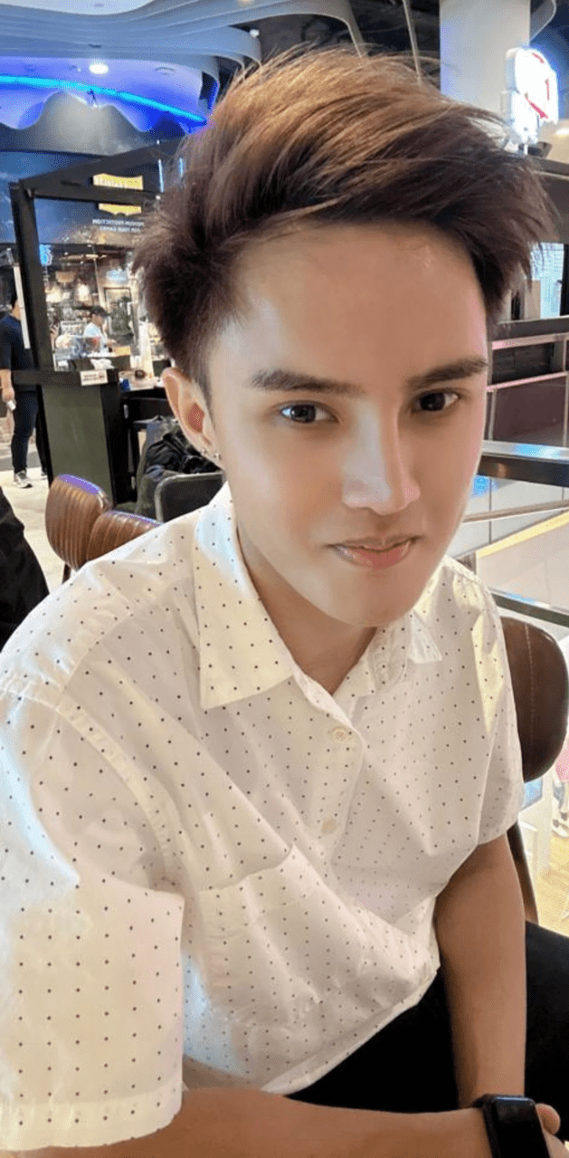 24yo M'sian Suffers Several Seizures While Working In S'pore, Public Help Fund His Medical Expenses