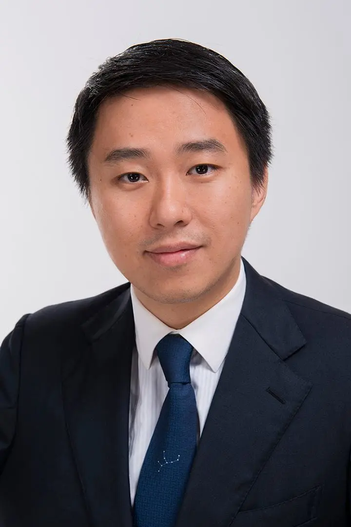 10 Kataks Who Still Have Their Parliament Seats Despite Party-Hopping Antics