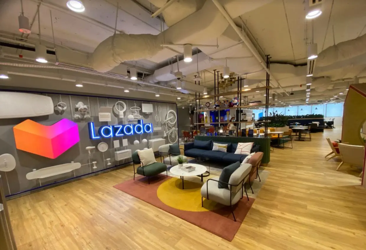 Lazada-4