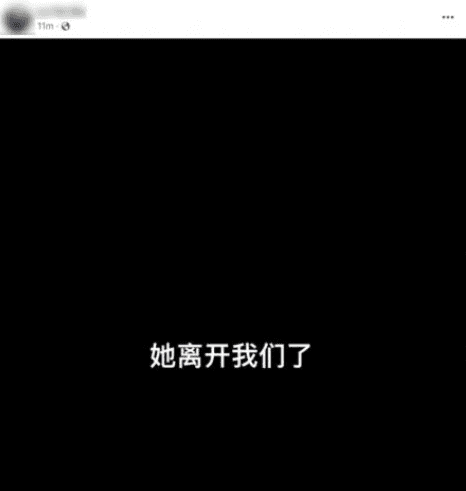 M'sian Girl Who Went Missing In Klang Has Been Found Dead