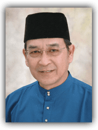 The Real MVPs: Here Are 10 Of The Longest Serving MPs In Malaysian History