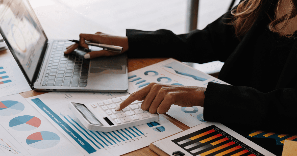 LHDN Income Tax filing 2025