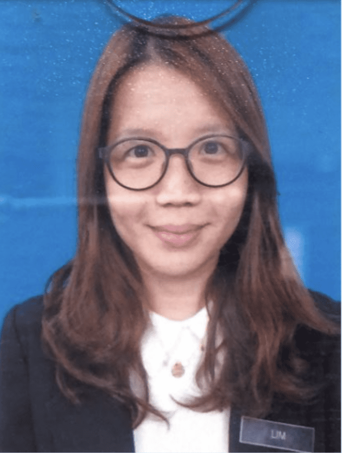 Farmer's Organic Farm PIC's Wife