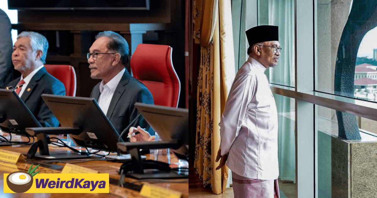 Ministers To Take 20% Salary Cut Until Economy Recovers