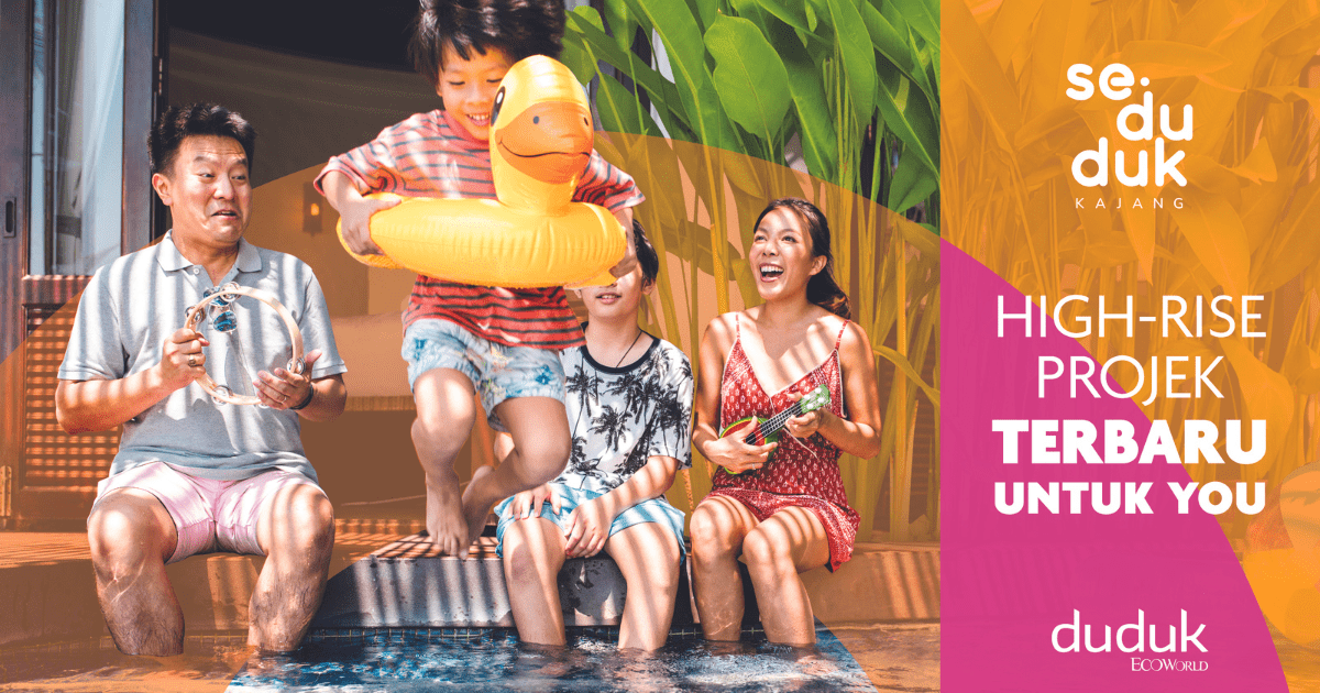 seduduk-d-kajang-kv-swimming-pool