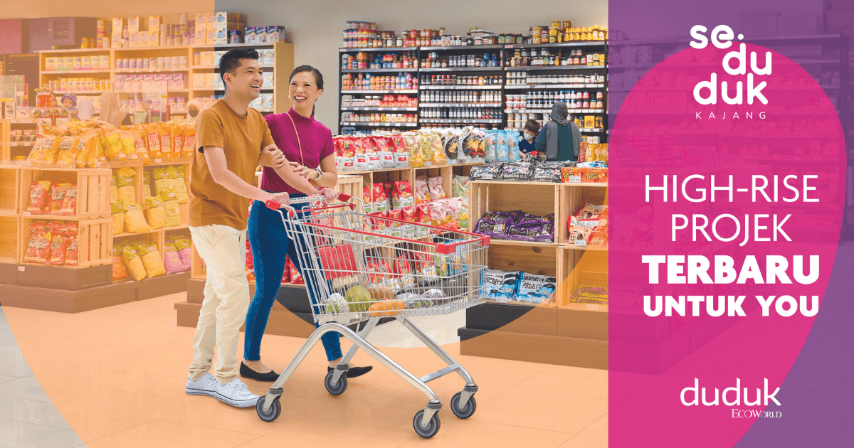 seduduk-d-kajang-kv-grocery