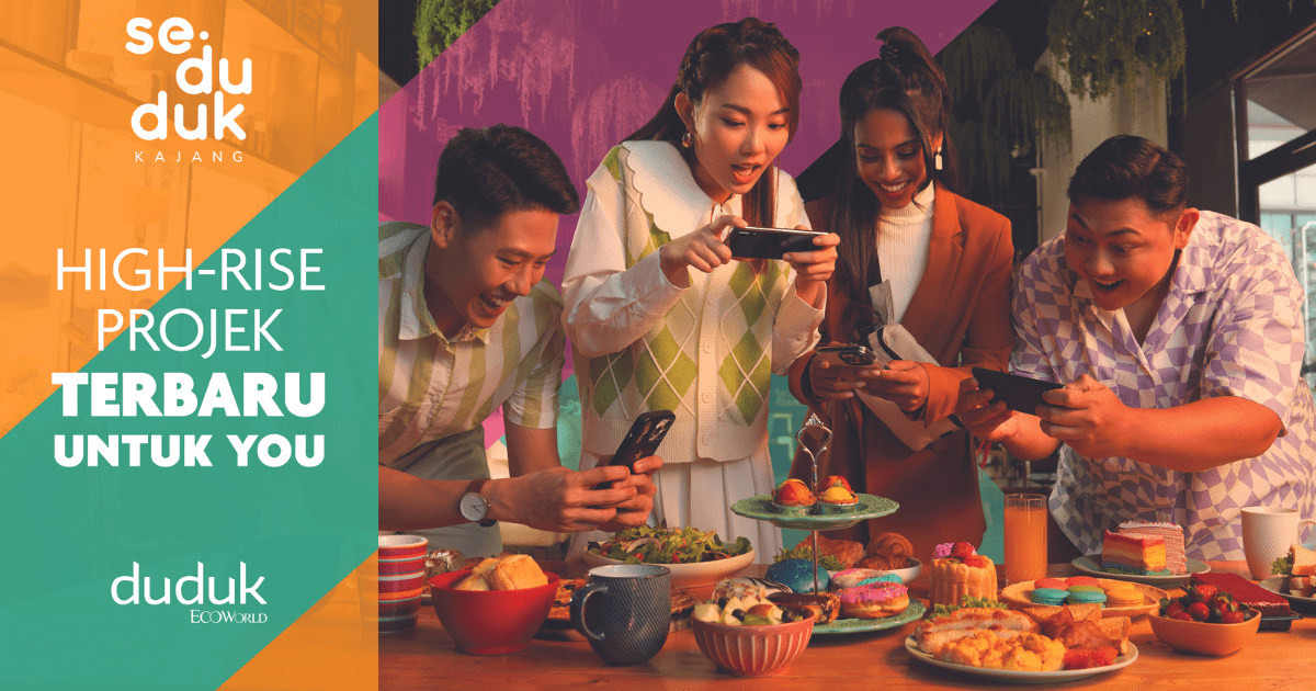 seduduk-d-kajang-kv-cafe