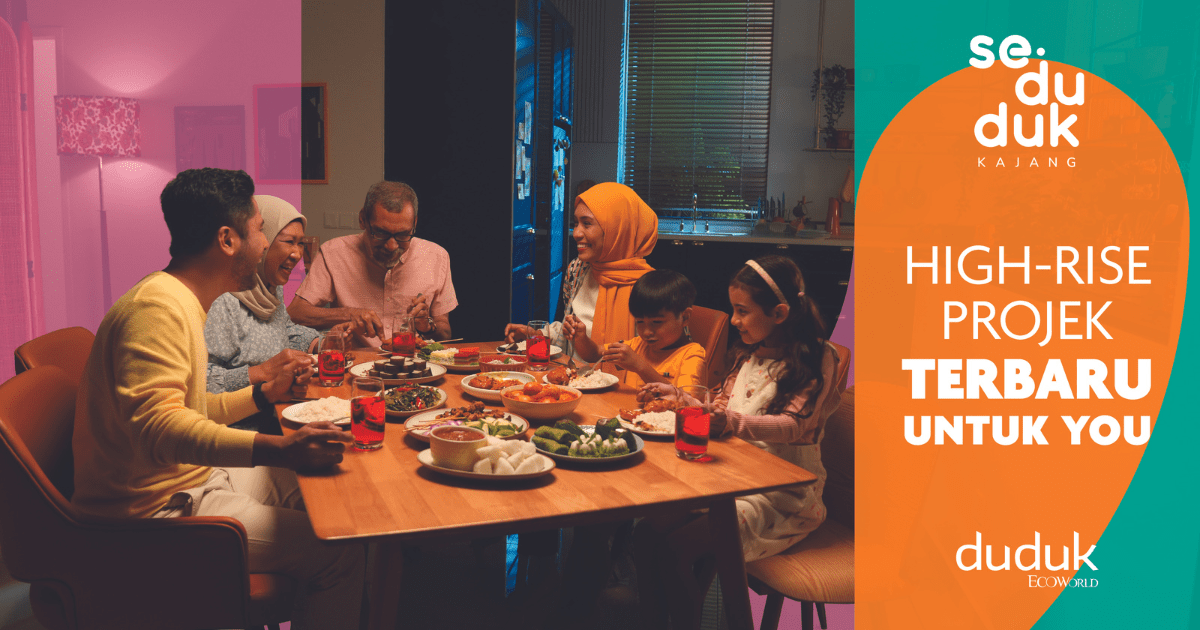 seduduk-d-kajang-kv-dining