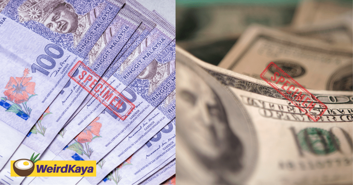 Link preview 35.0 (7)