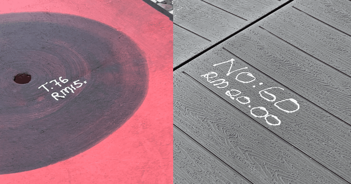 'Might As Well Sit On The Sand' - M'sians Shocked By RM20 Charge To Watch The Sunset At Sabah Beach