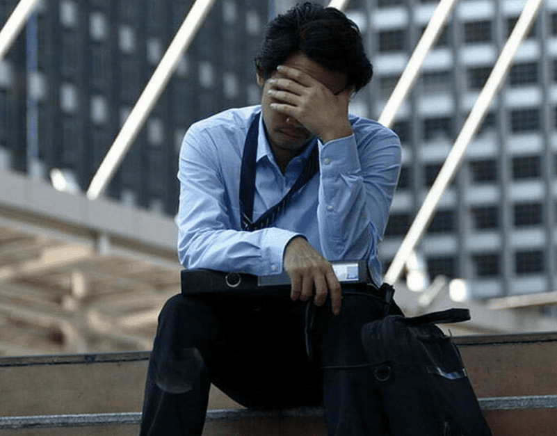 For illustration purposes only. Photo via Majalah Labur