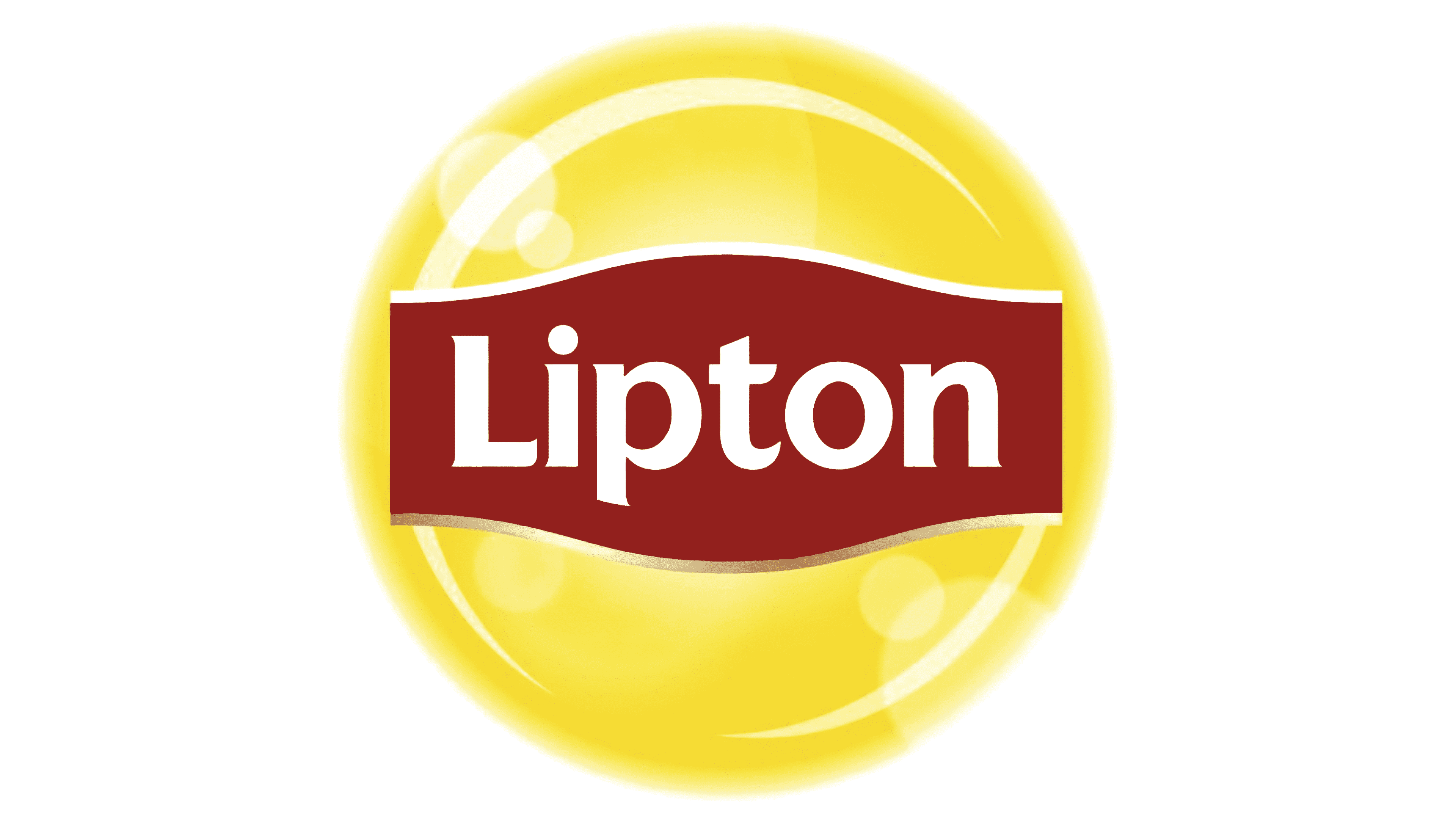 Lipton