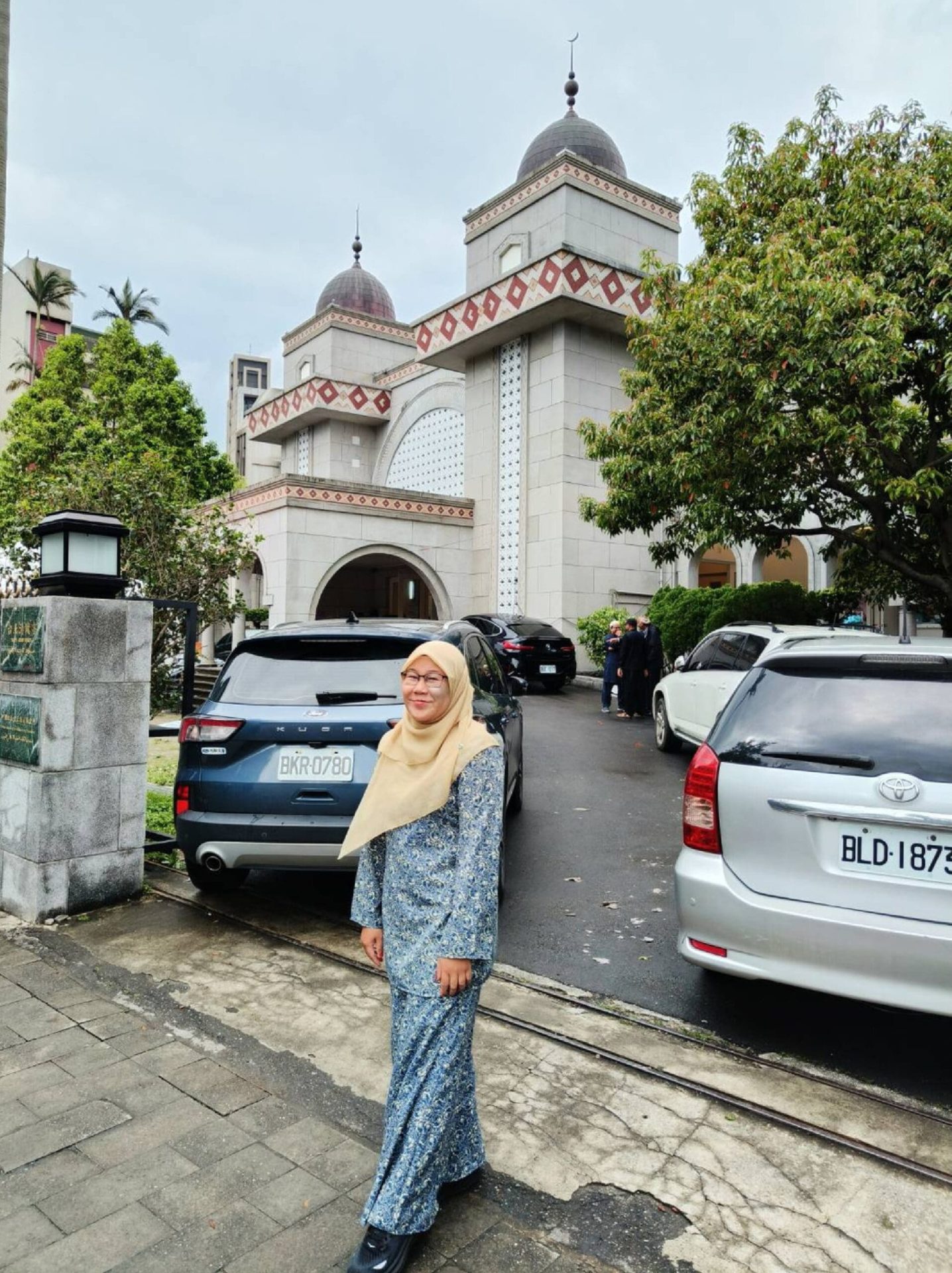 Liyana Yamin Taiwan cc 2_page-0001