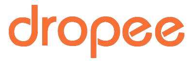 Dropee