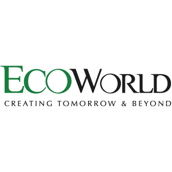 EcoWorld