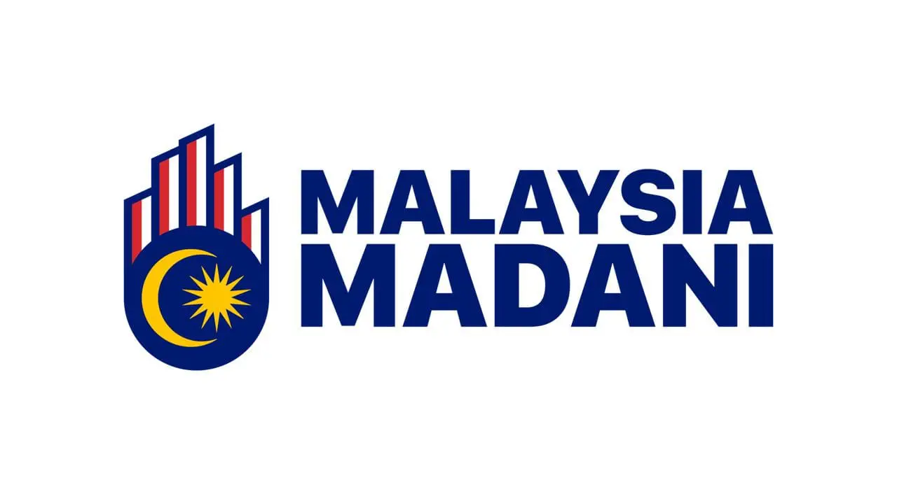 LOGO_MALAYSIA_MADANI