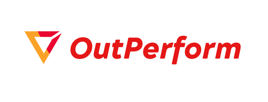 logo-outperform
