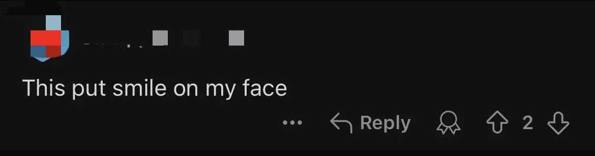 'Satisfying To Watch!' — 2 Cars In Johor Get Pulled Over By Police For Cutting Queue On Camera comment 2