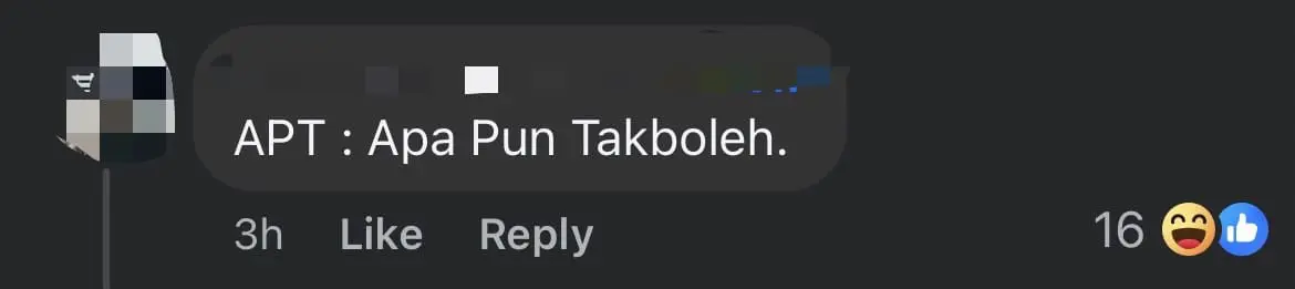 Public Health M'sia Claims Hit Song 'APT' Promotes Bad Behaviour, Sparks Debate comment 3