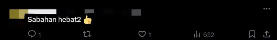 M'sian Tour Guide Leaves Netizens Speechless By Speaking Fluent Italian To His Tourists comment 3