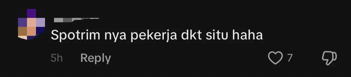 M'sian Man Competes With Mamak Staff In 100m Race, Tickles Netizens comment 1