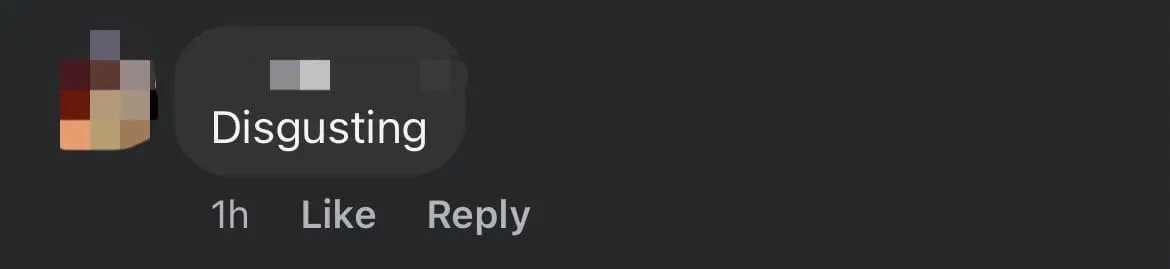 Man Caught Smelling Neighbour's Bra & Jerking Off To It At Penang Condo comment 2