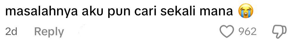 msian woman forgets phone recording comment3