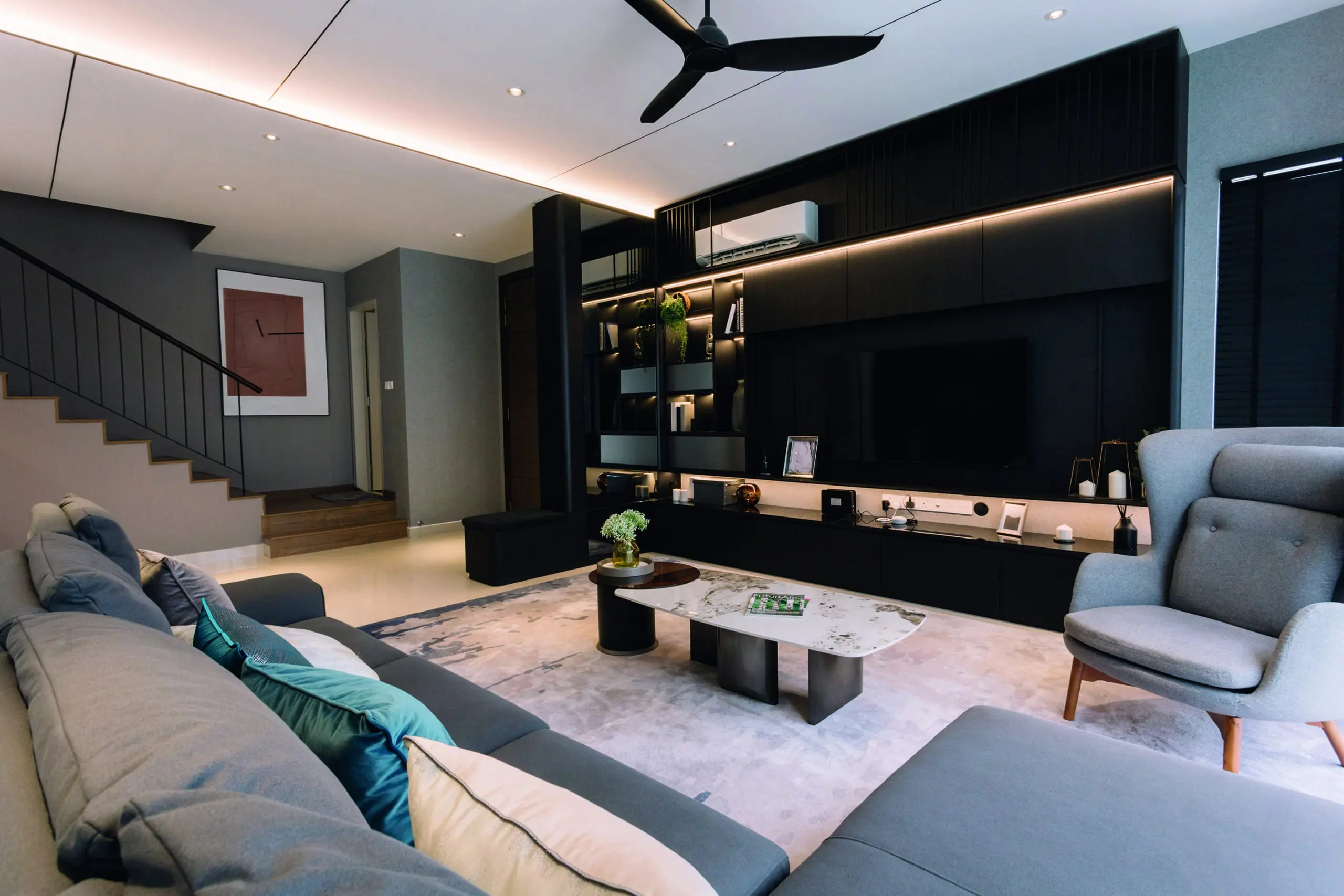 lucent-domus-living-1