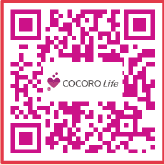 SHARP cherish love with love