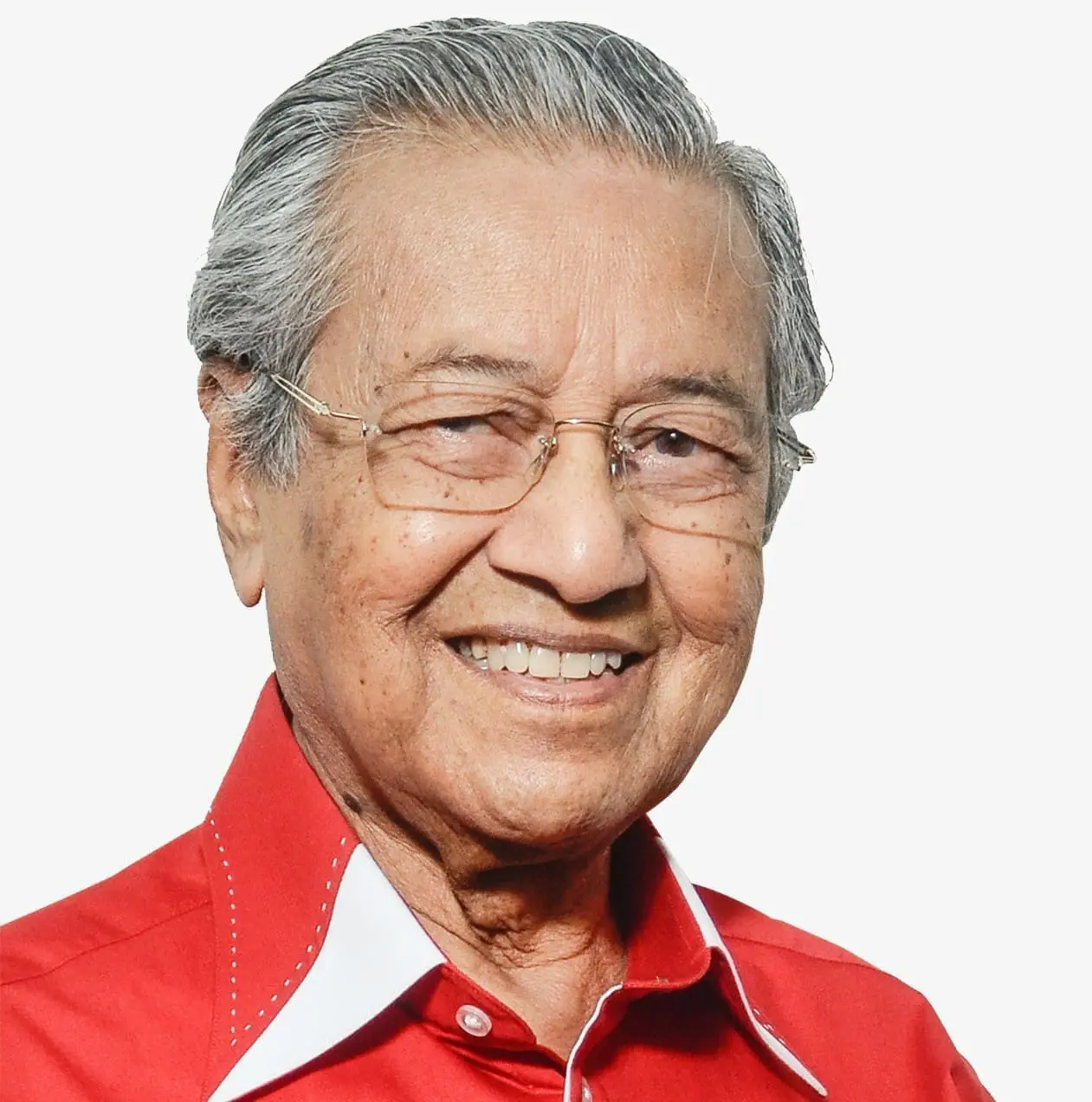 The Real MVPs: Here Are 10 Of The Longest Serving MPs In Malaysian History