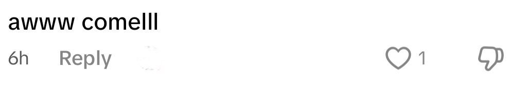 Mamak worker blind box comment2