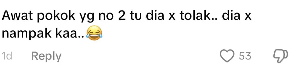 man smashes flower pots near police station comment