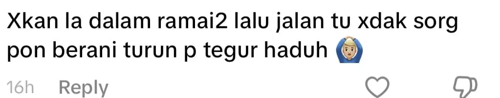 man smashes flower pots near police station comment