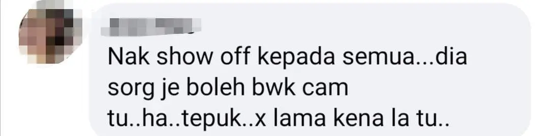 Man spotted on electric unicycles on the highway, netizens concern over road safety 