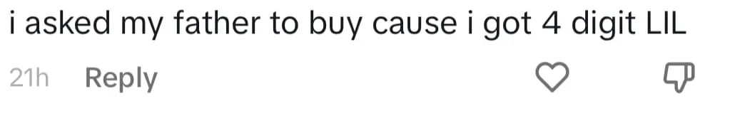 Man wins RM866 4d taylor swift concert comment 03