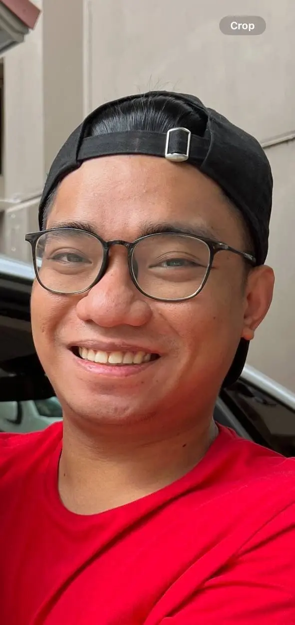 Mardave Parades Manuel 2