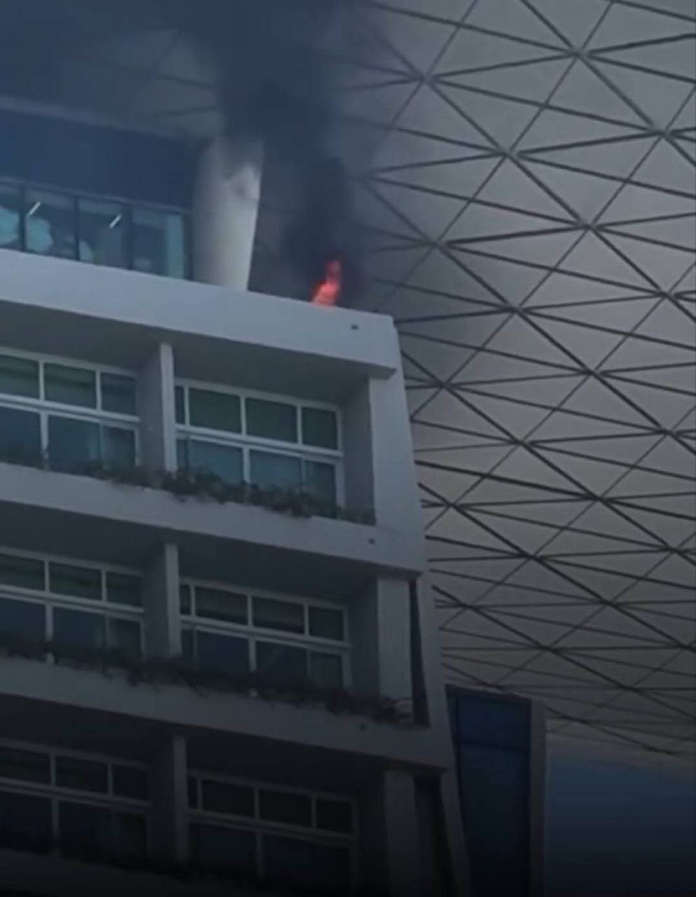 marina bay singapore