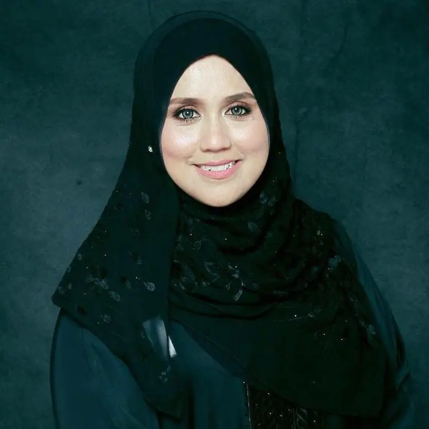 10 Kataks Who Still Have Their Parliament Seats Despite Party-Hopping Antics