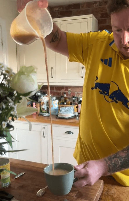 Mat Salleh bring teh tarik back to the UK Screenshot 2025-03-12 141240 (2)