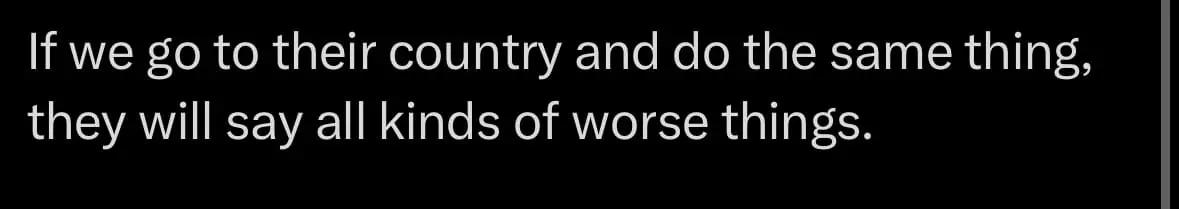 Mat Sallehs Perform Dangerous Stunts In Penang To Fund Their Ticket Back Home comment