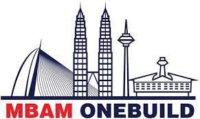 MBAM OneBuild logo