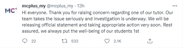 This image has an empty alt attribute; its file name is mc-statement.png