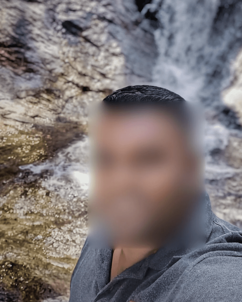 Melaka man stabbed to death over lewd comment