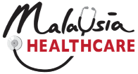 Malaysia Healthcare Travel Council (MHTC)