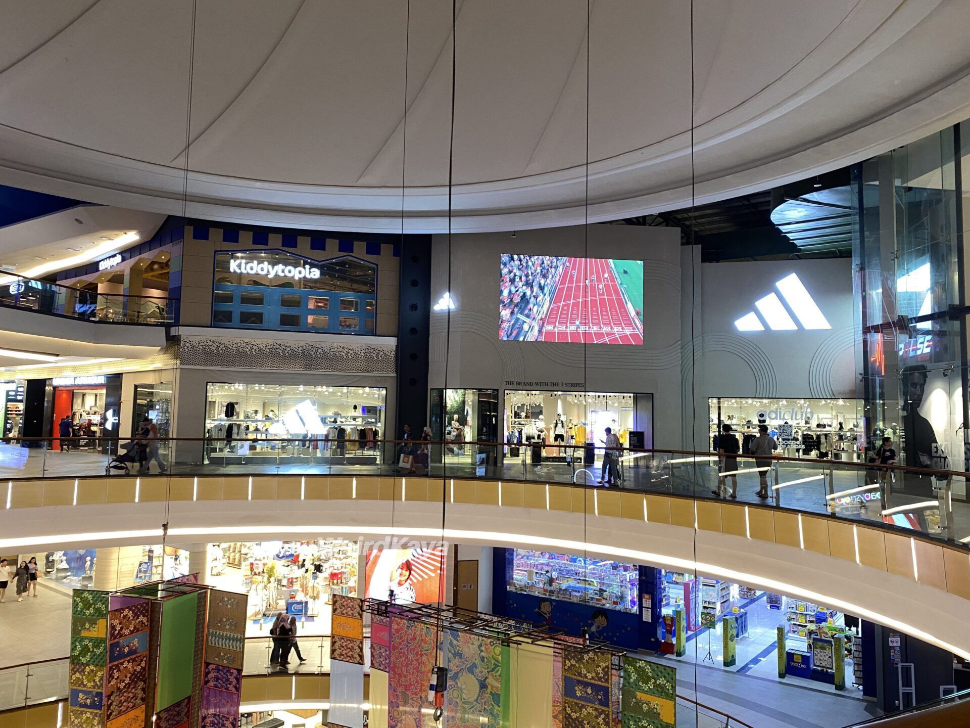 mid valley southkey johor