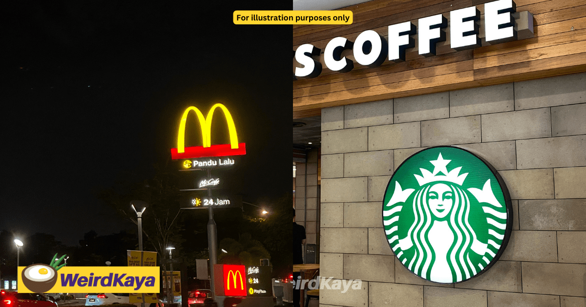 Minister Urges M'sians To Exercise Moderation In Boycotting Foreign Brands