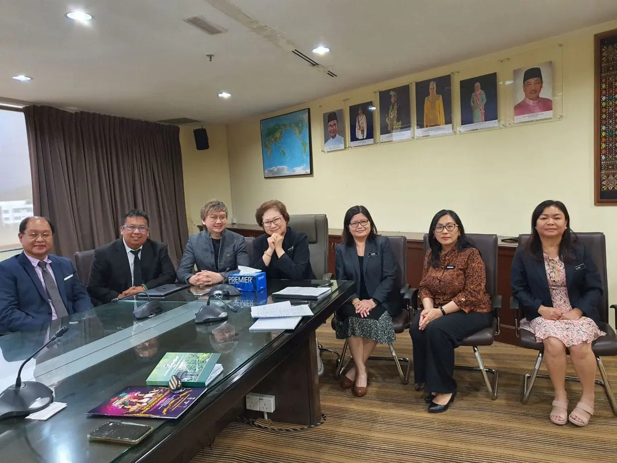 Miss World Malaysia Will Not Host Swimsuit Show, To Be Replaced By Traditional Attire Instead 01