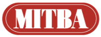 MITBA
