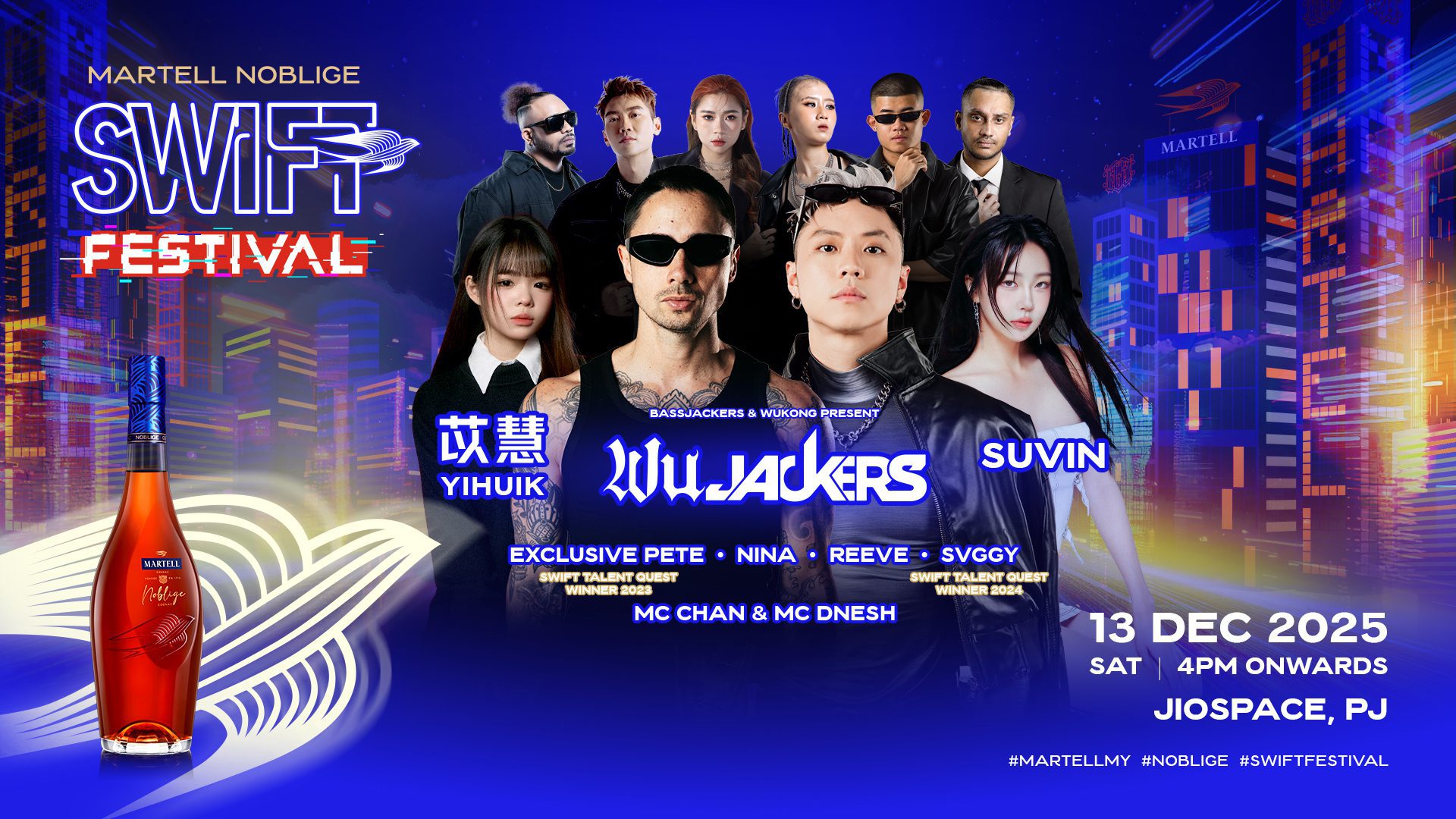 MN 2025-Swift Festival-EDM_Master Lineup-1920x1080